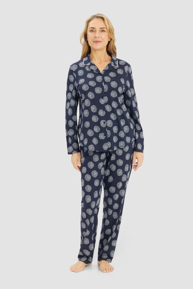 Pyjamas 1253727