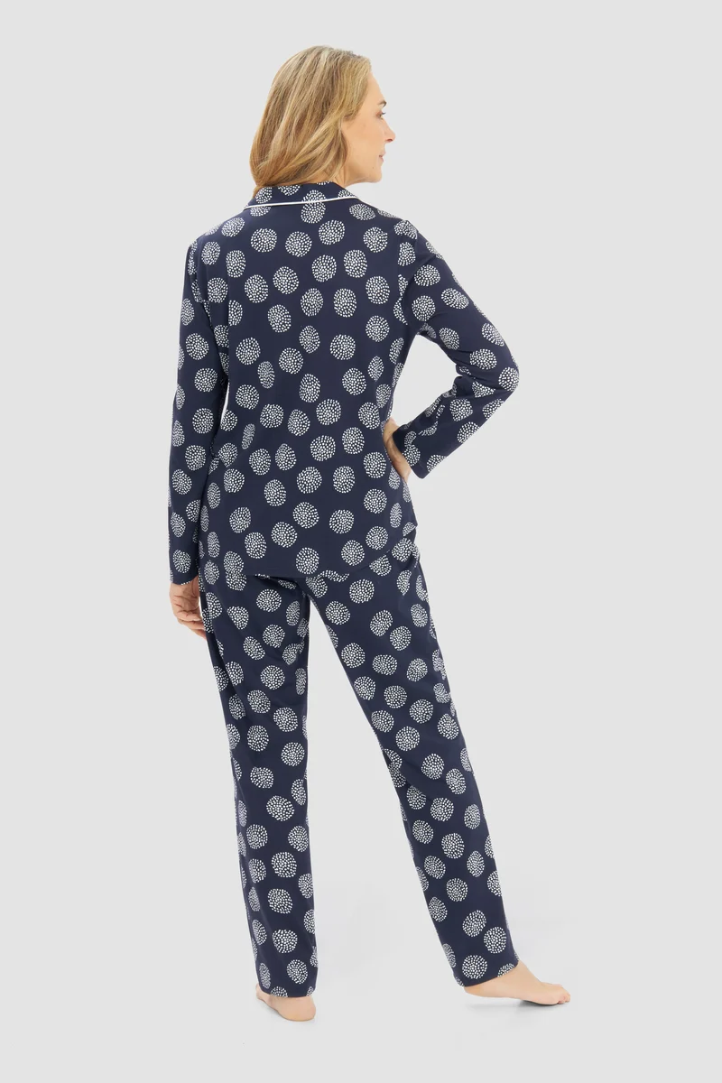 Pyjamas 1253727