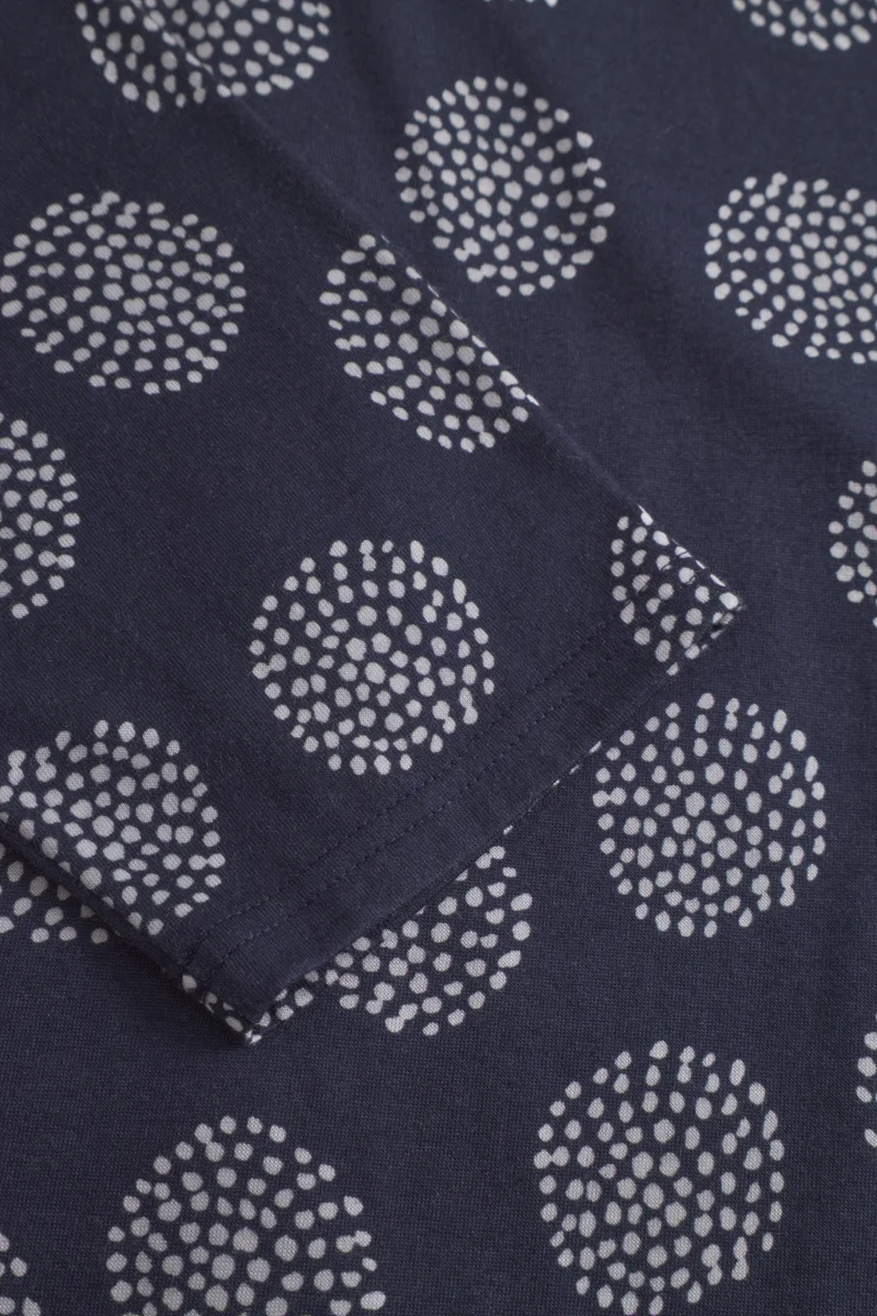Pyjamas 1253727