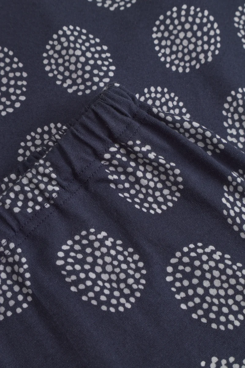 Pyjamas 1253727