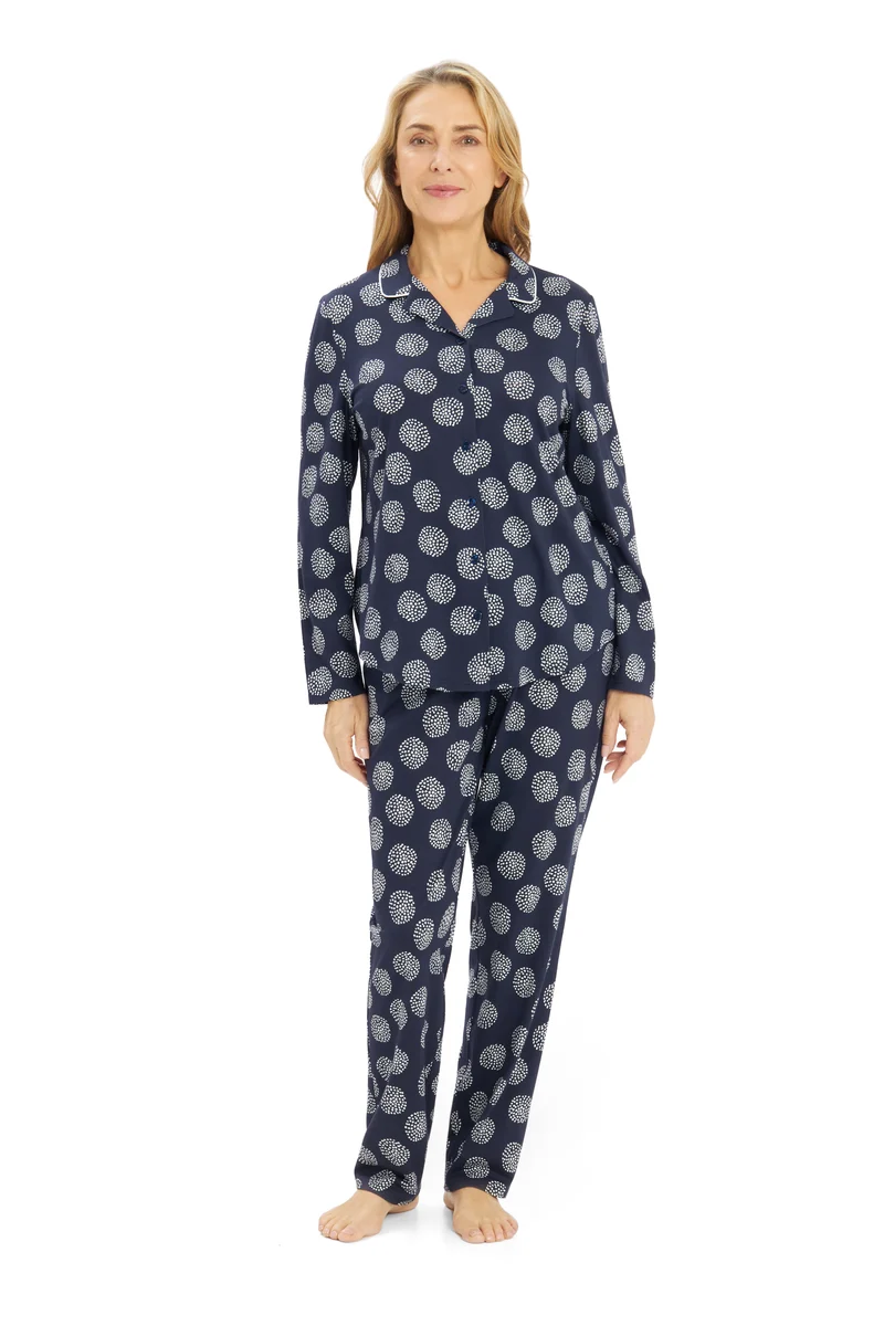 Pyjamas 1253727