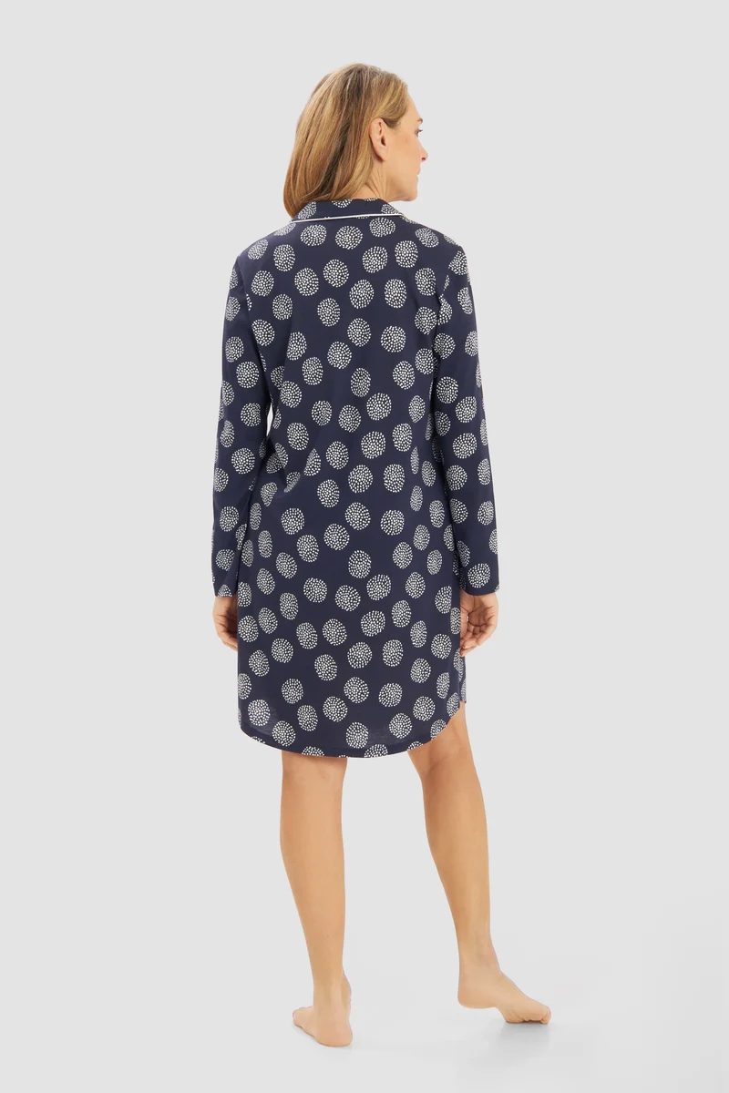 Nightdress 1253728