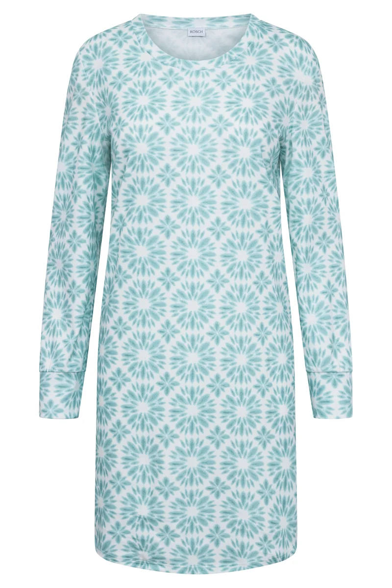 Nightdress 1253601