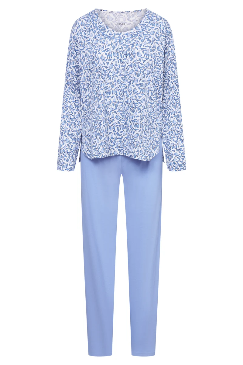 Pyjamas 1253668