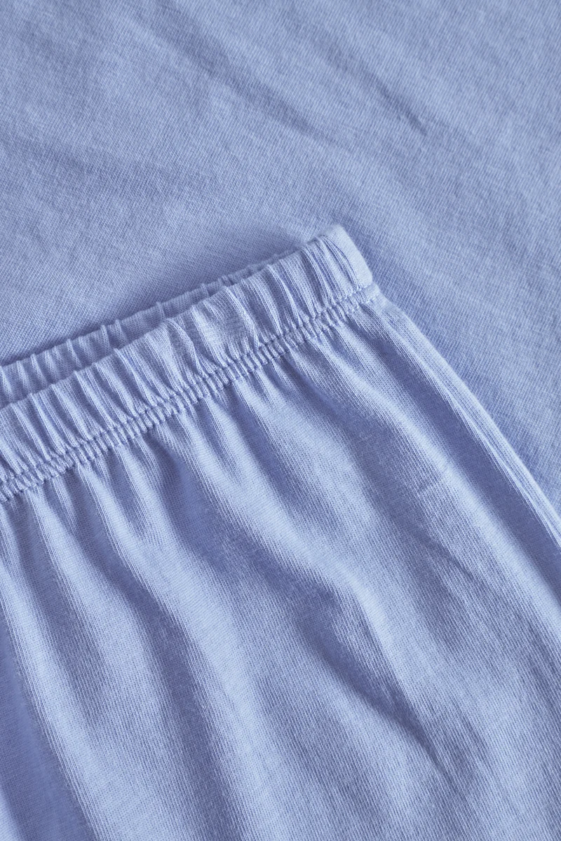 Pyjamas 1253668