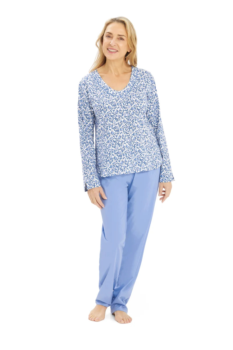 Pyjamas 1253668