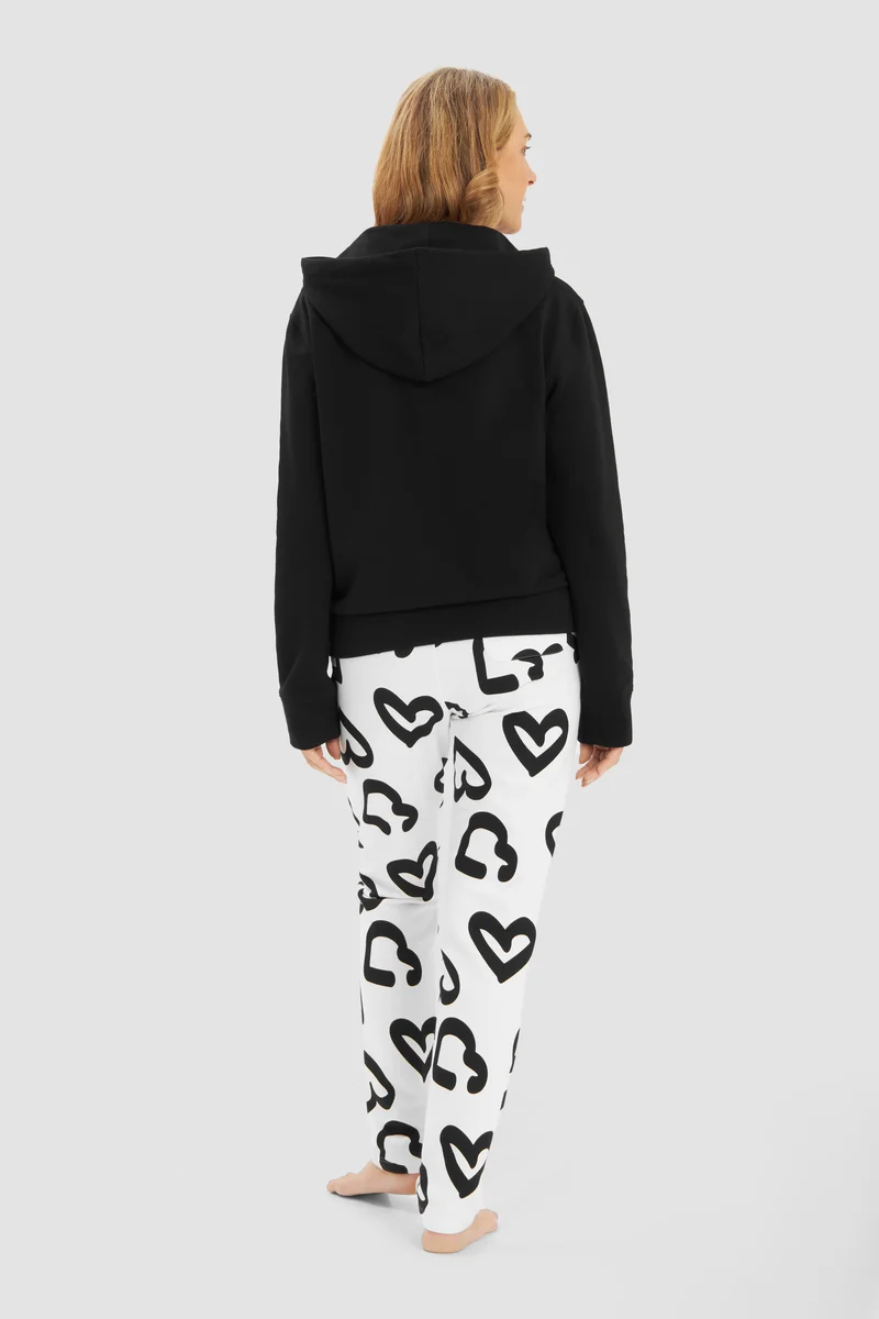 Jacket 1253708