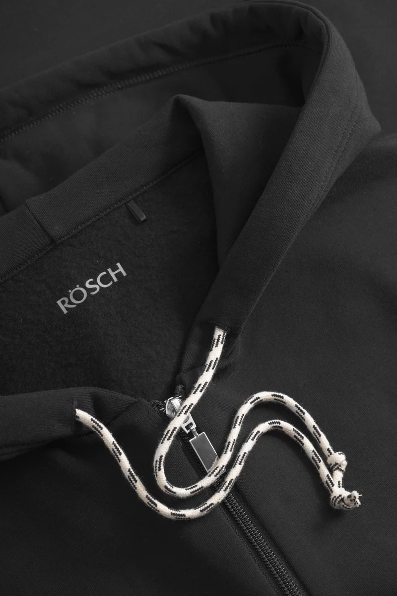 Jacket 1253708
