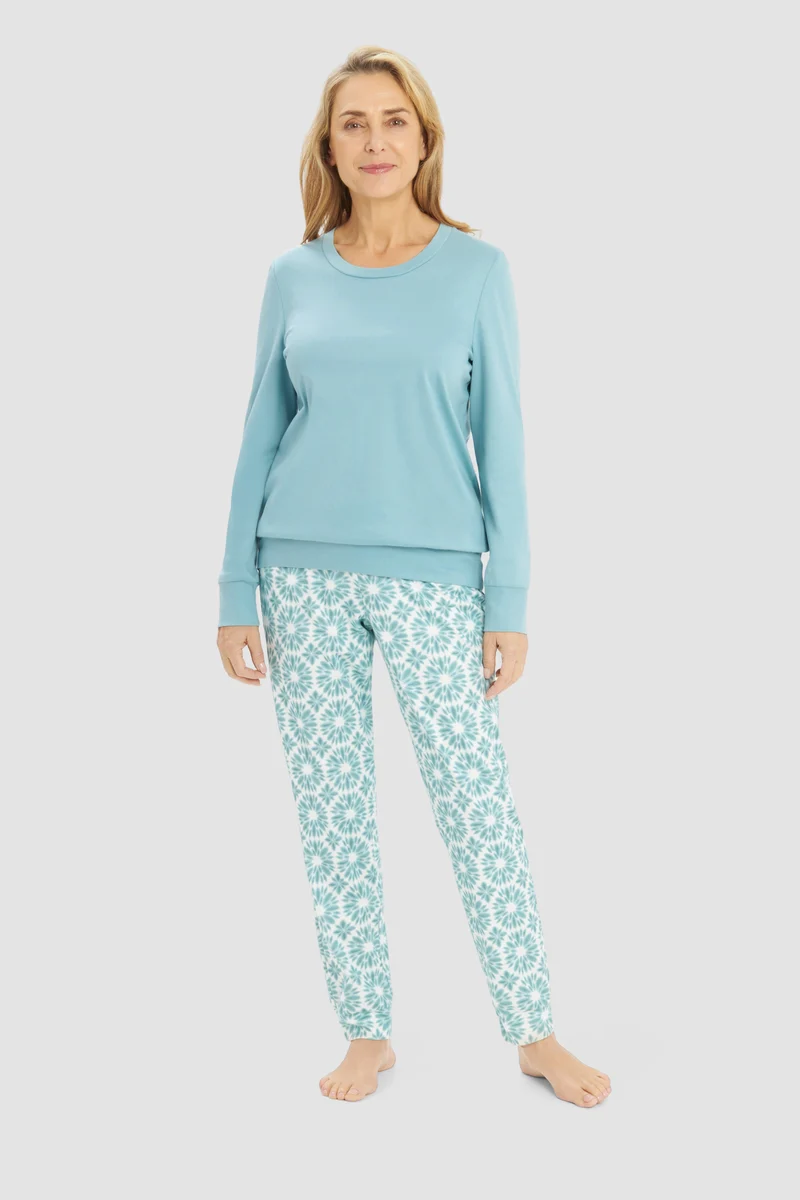 Pyjamas 1253600