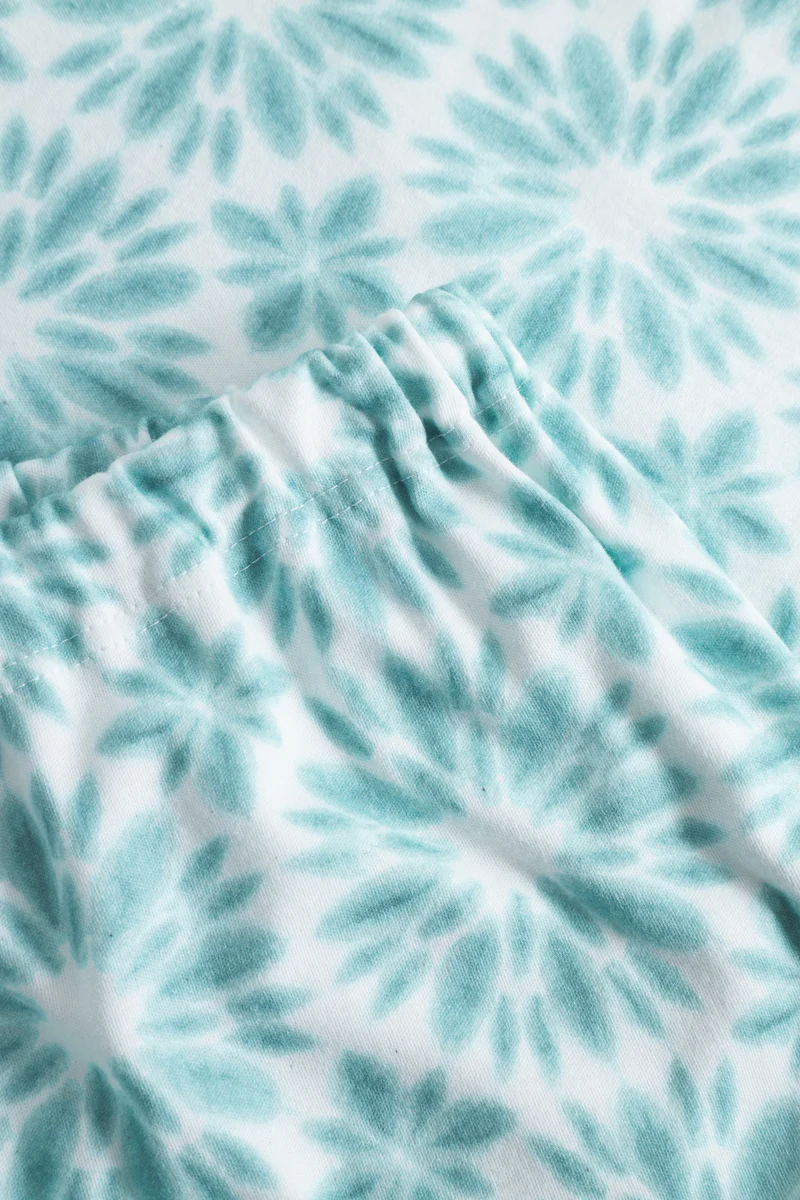 Pyjamas 1253600