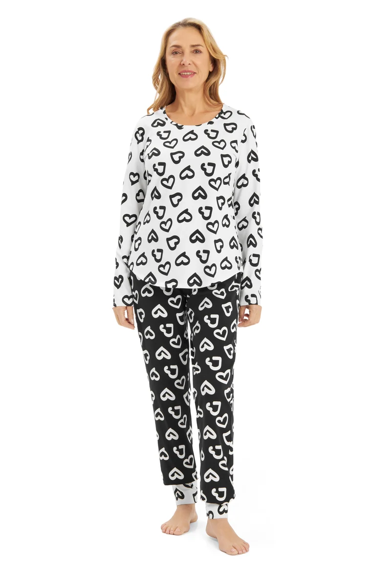 Shirt 1253712