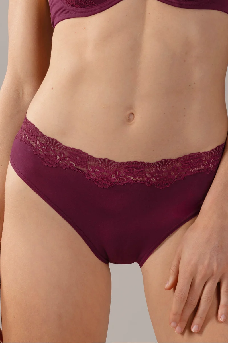 Jazzpant