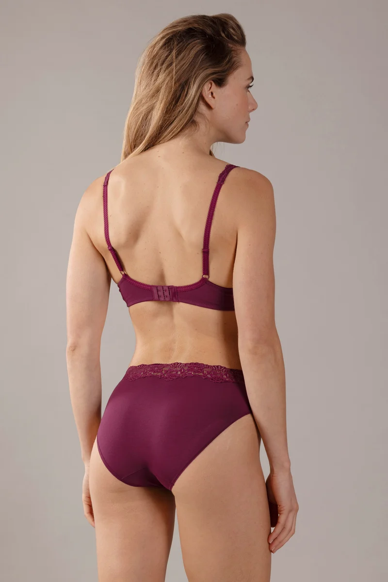 Jazzpant