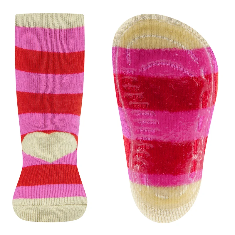 Stoppersocken