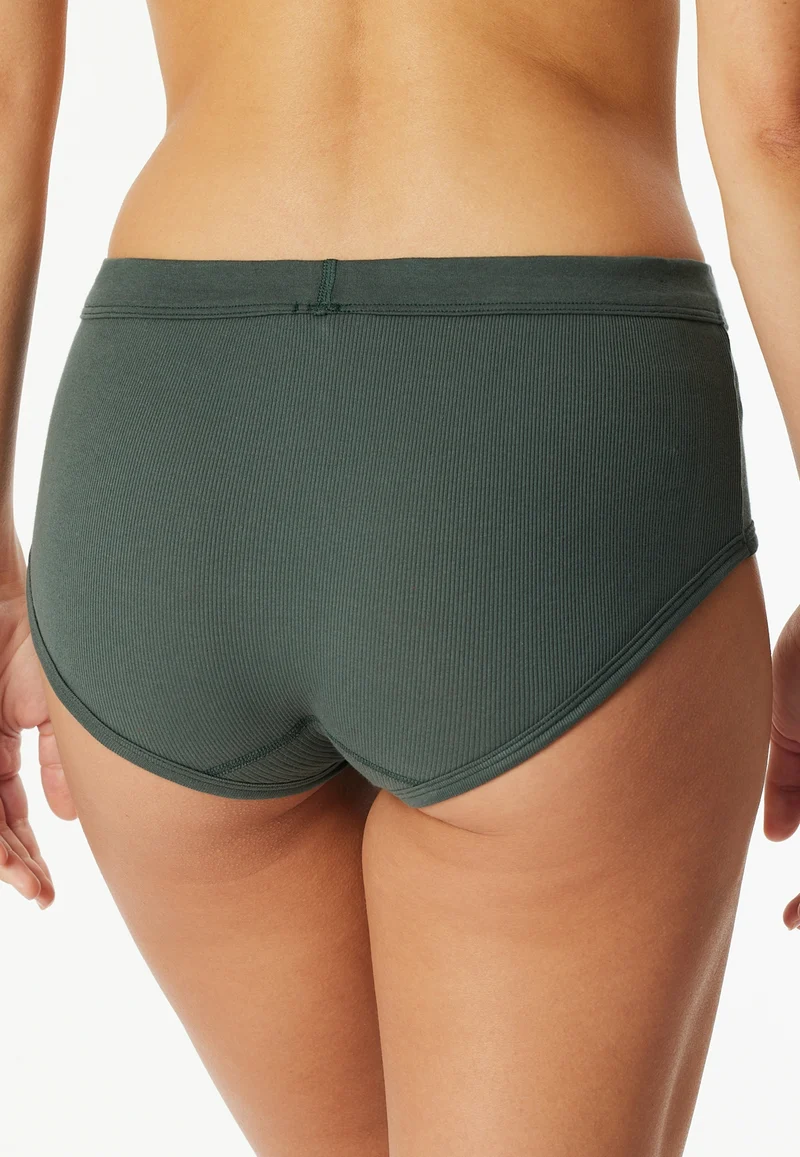 Panty - REVIVAL
