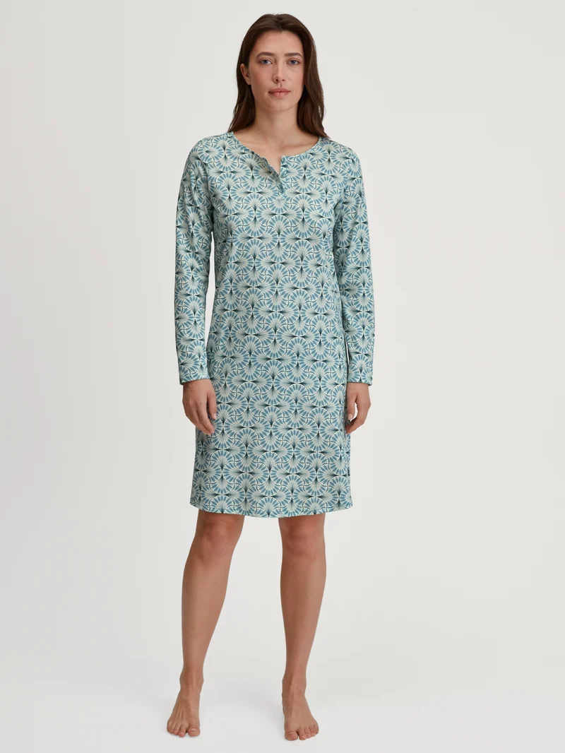 WOMEN Nightdress