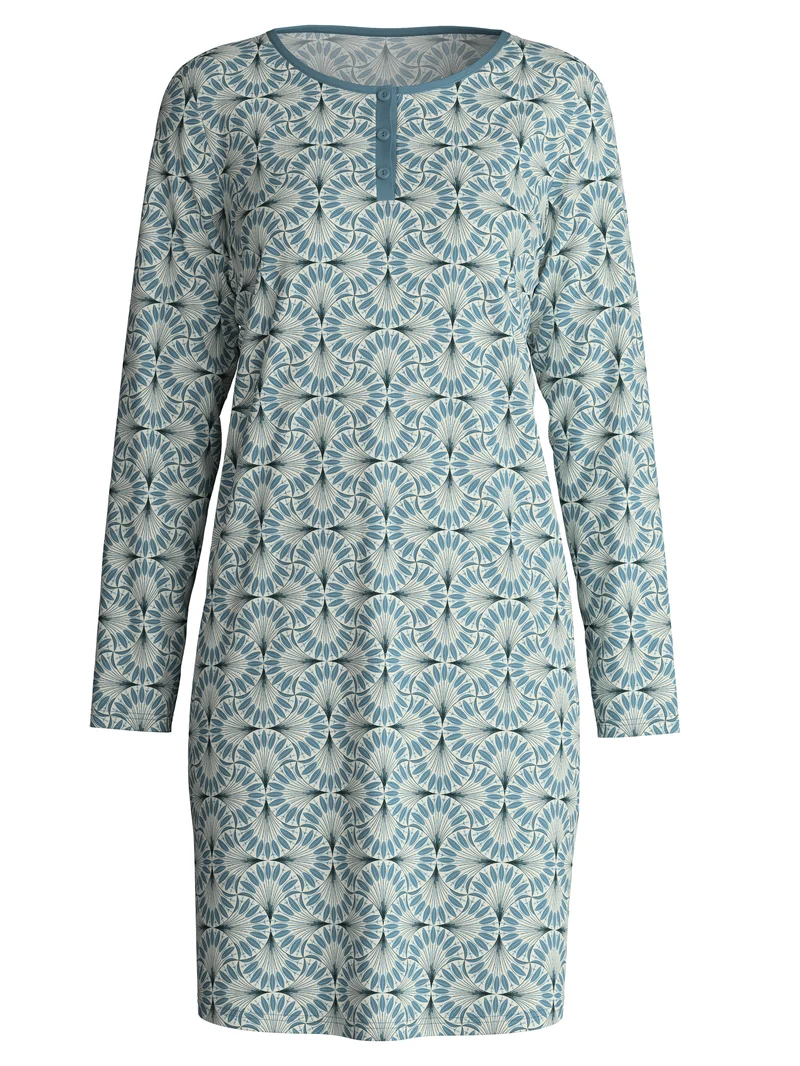 WOMEN Nightdress