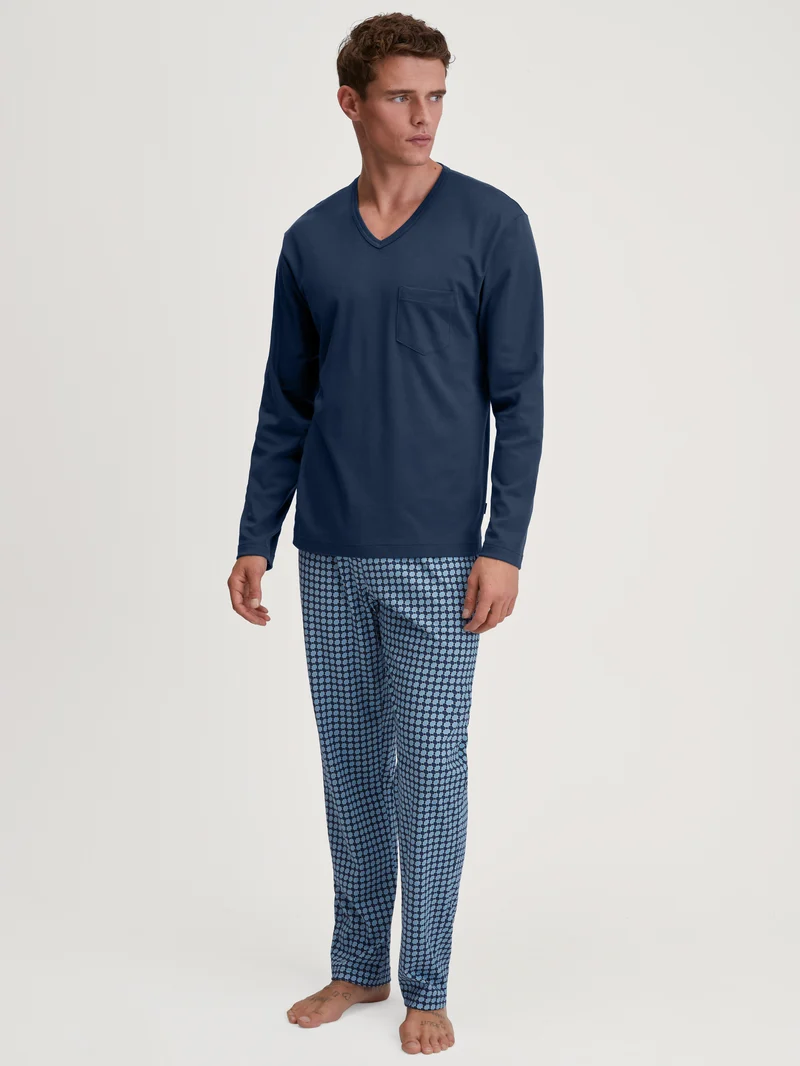 MEN Pyjamas