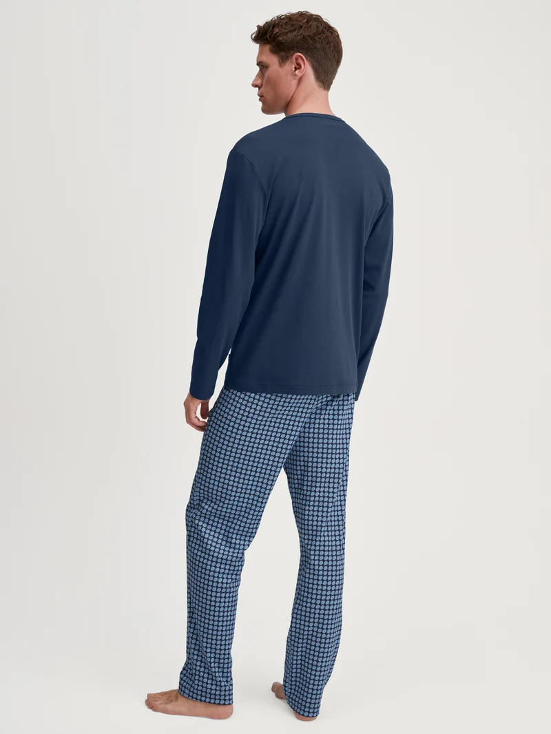 MEN Pyjamas