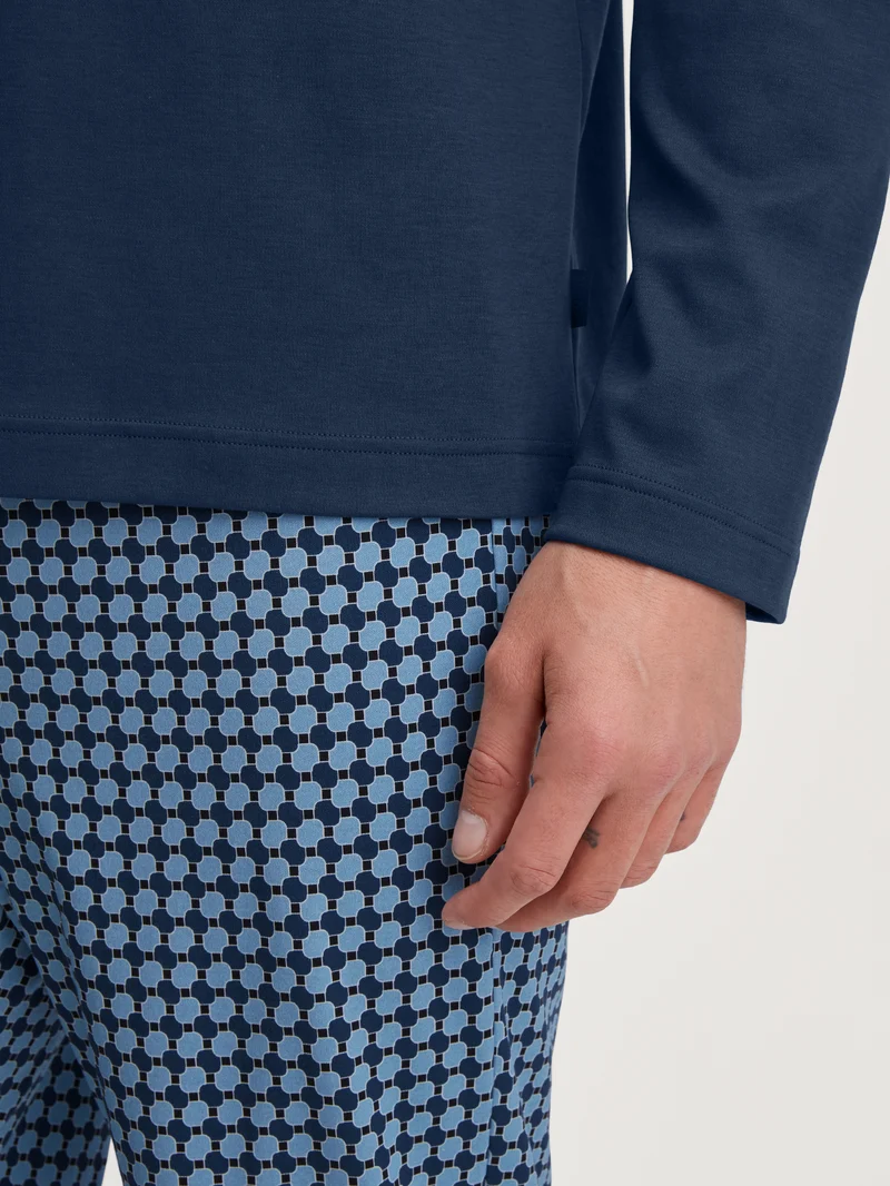 MEN Pyjamas