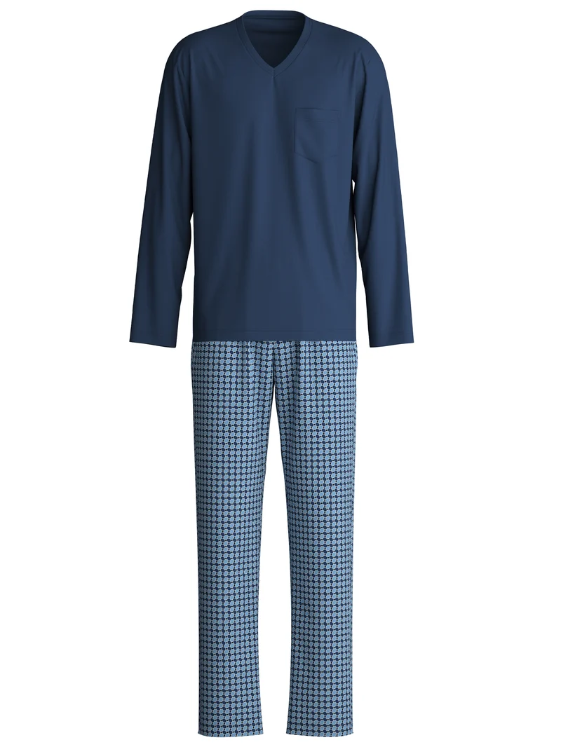 MEN Pyjamas