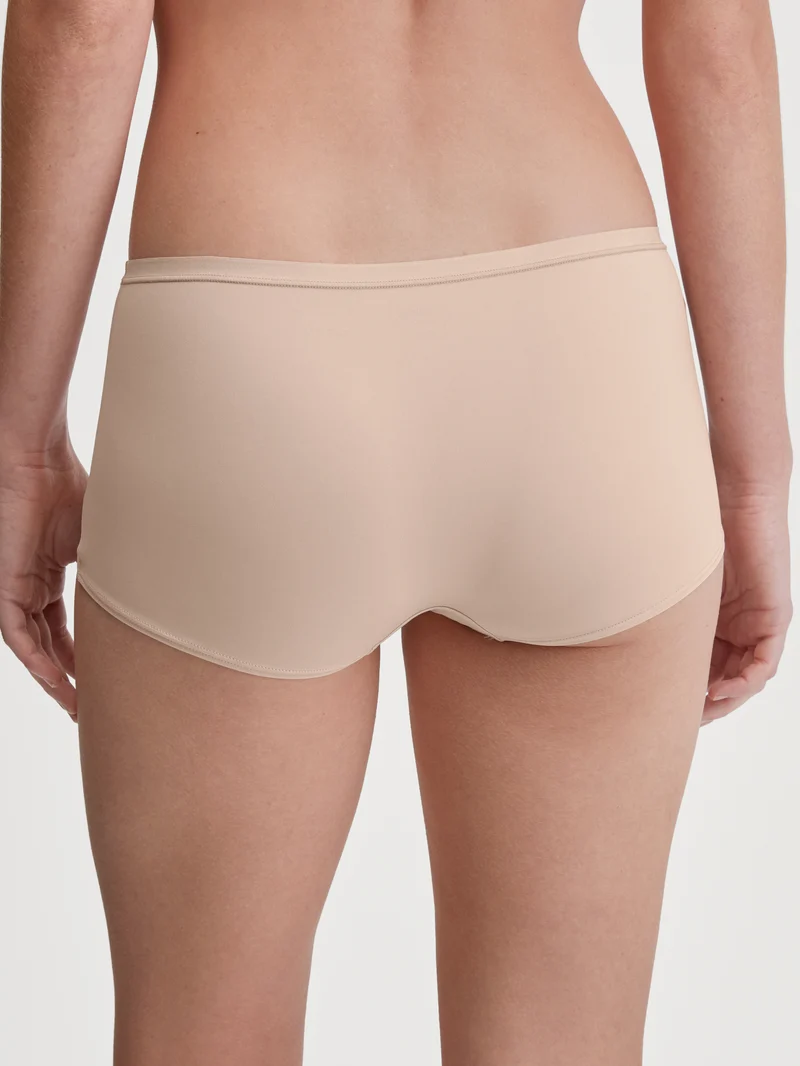 WOMEN Pants
