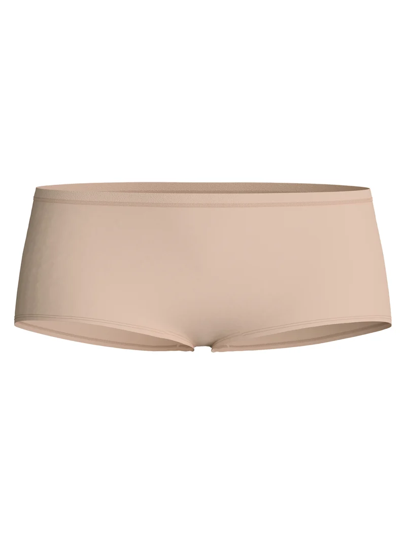 WOMEN Pants