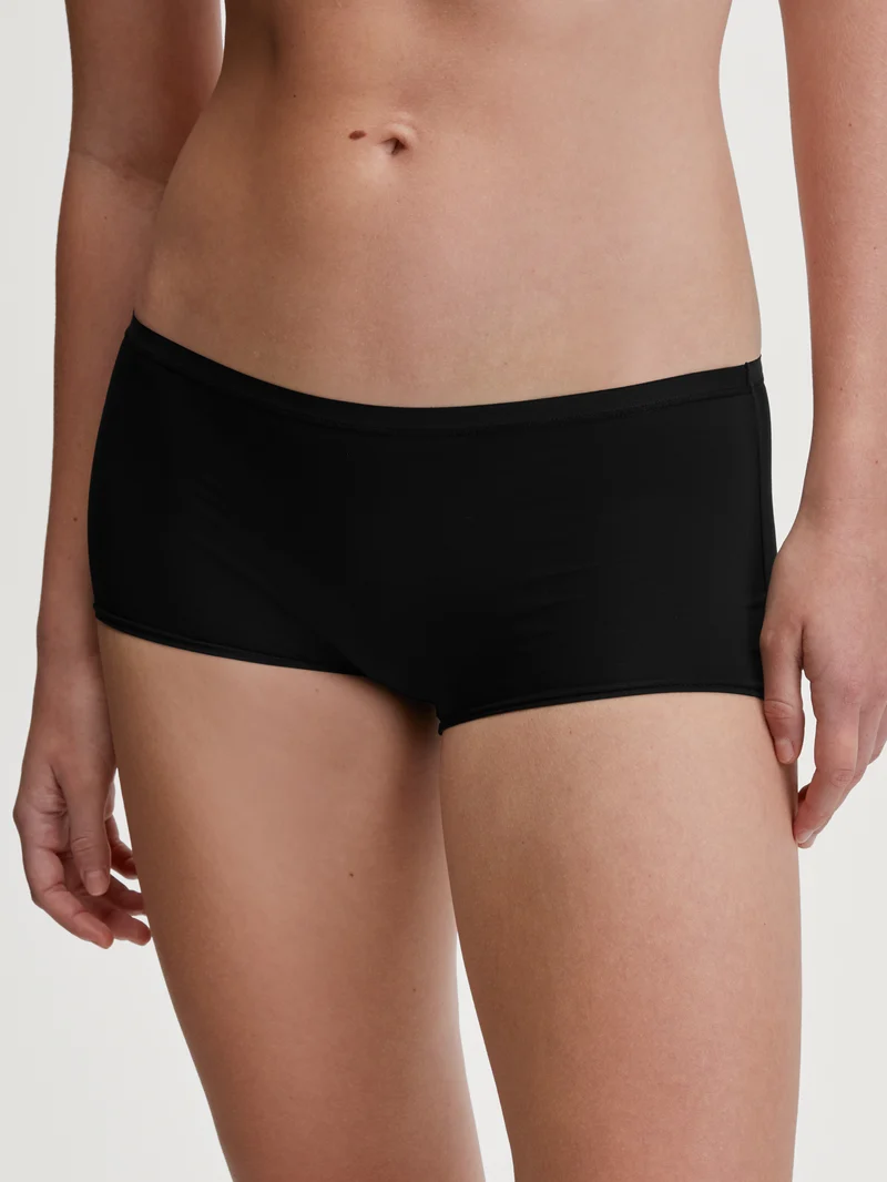 WOMEN Pants