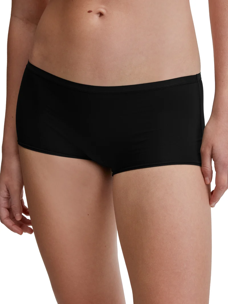WOMEN Pants