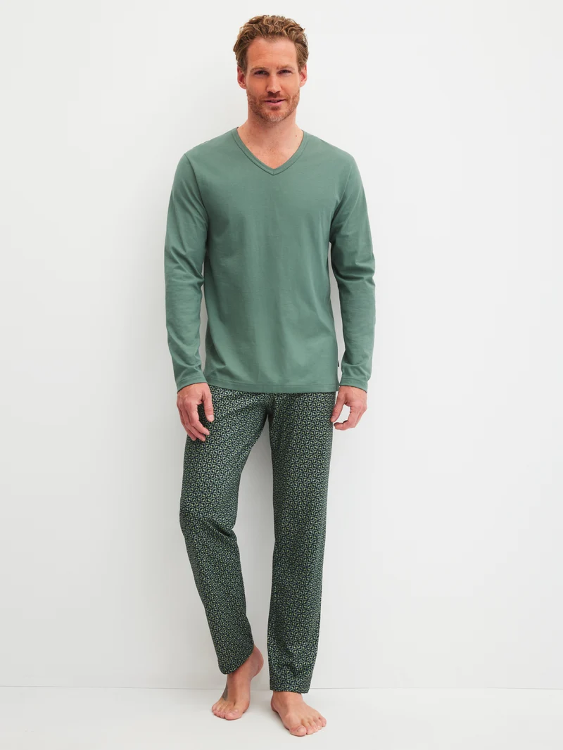MEN Pyjamas