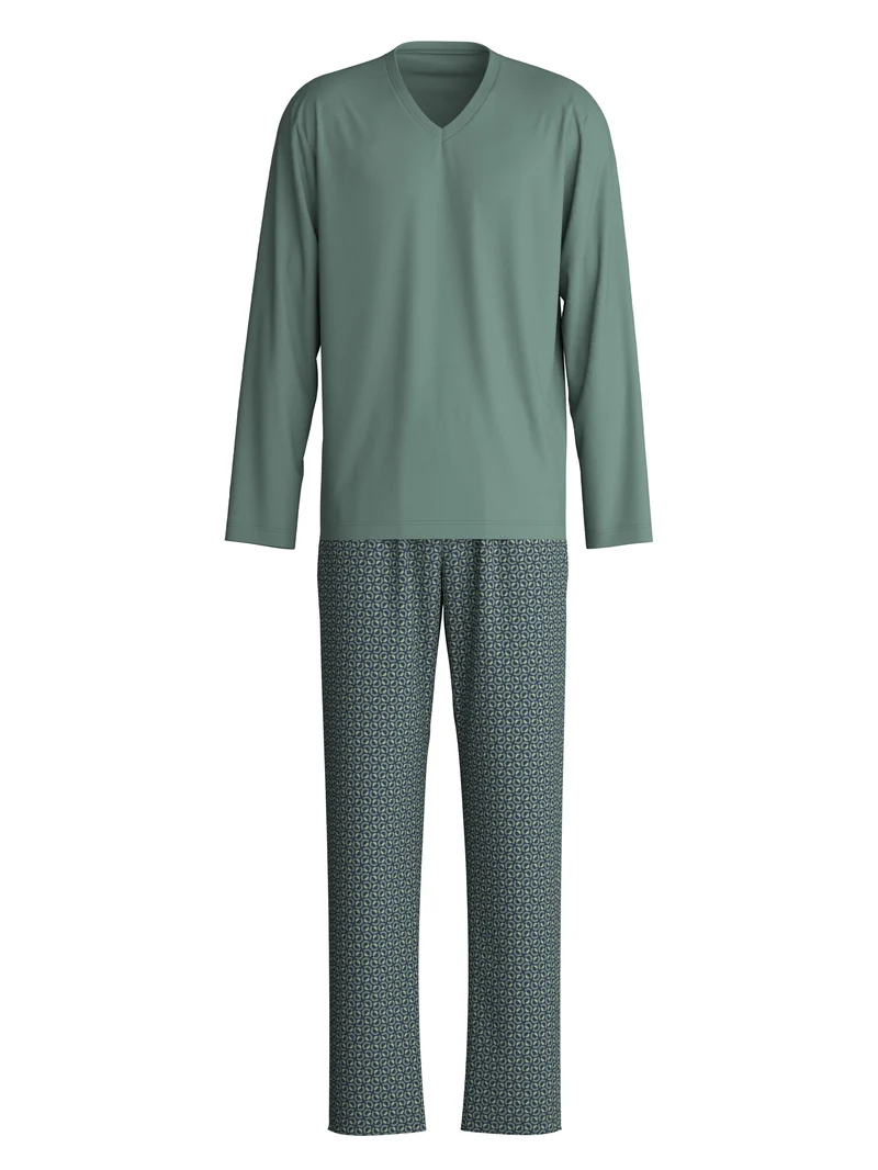 MEN Pyjamas