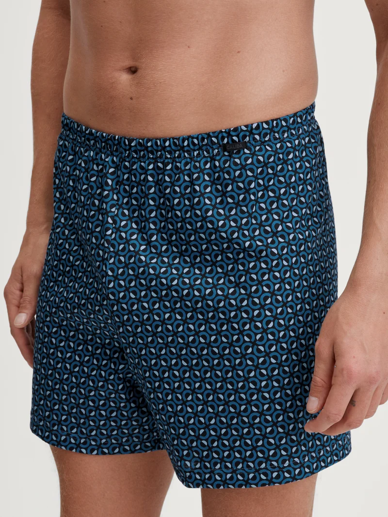 MEN Boxer Shorts