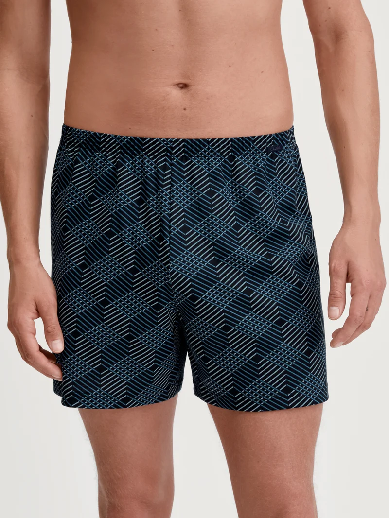 MEN Boxer Shorts