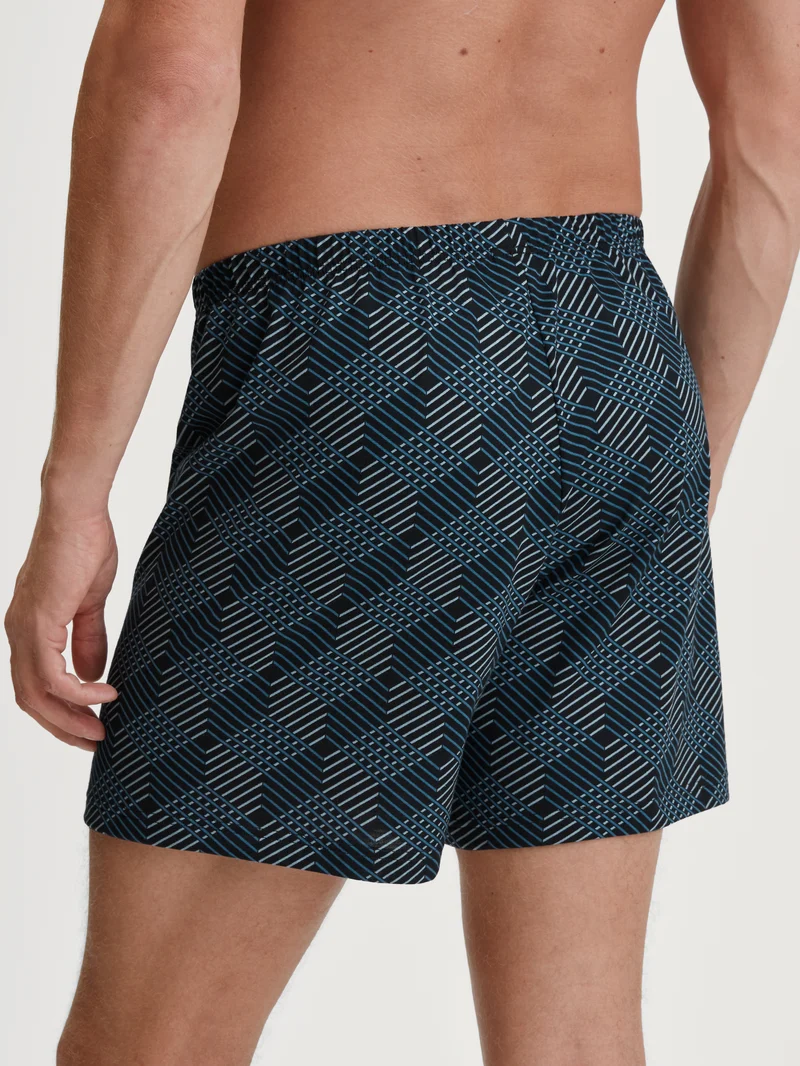 MEN Boxer Shorts