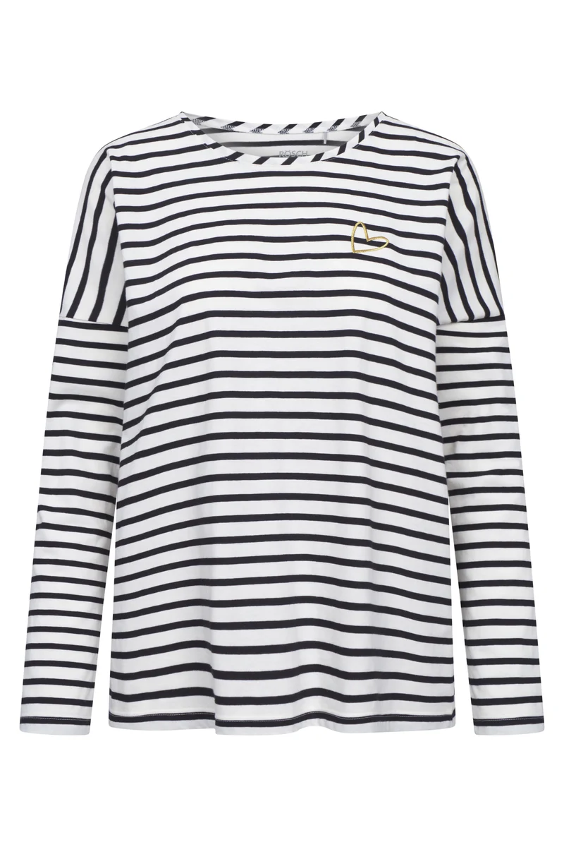 Shirt 1253720