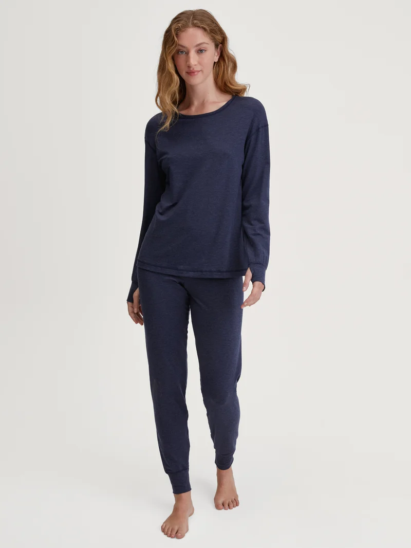 WOMEN Pants