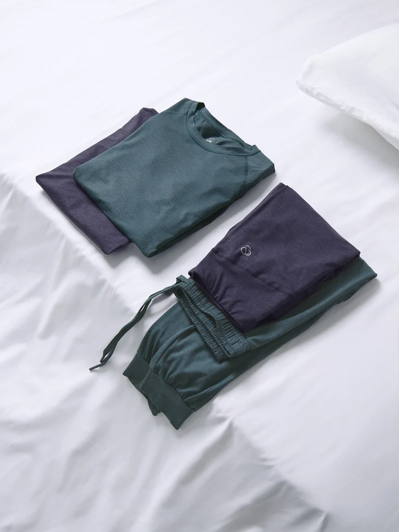 WOMEN Pants