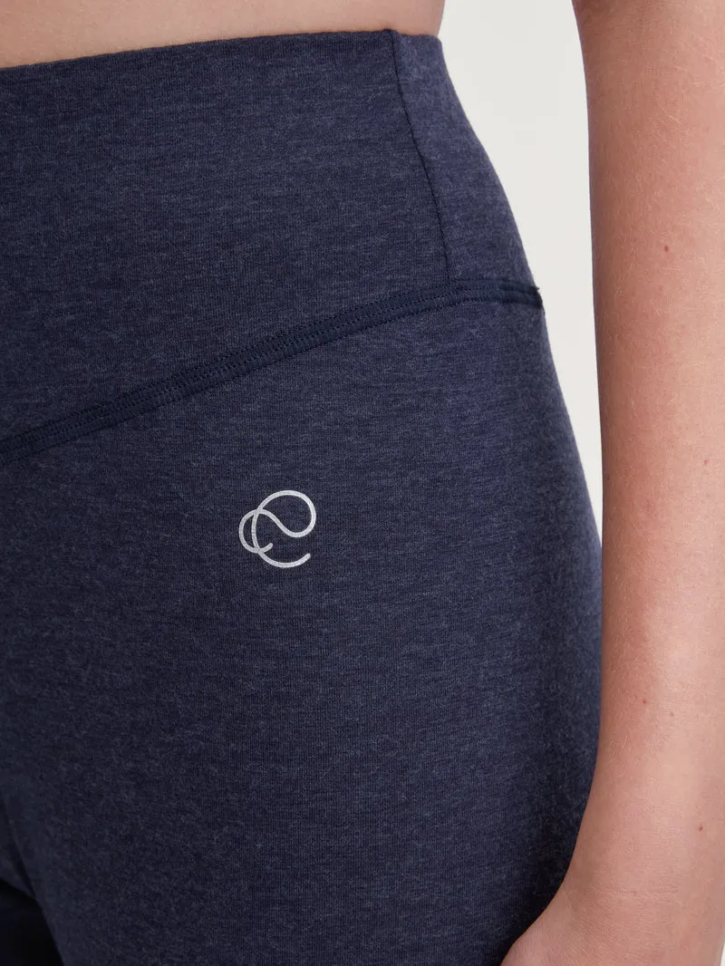 WOMEN Pants