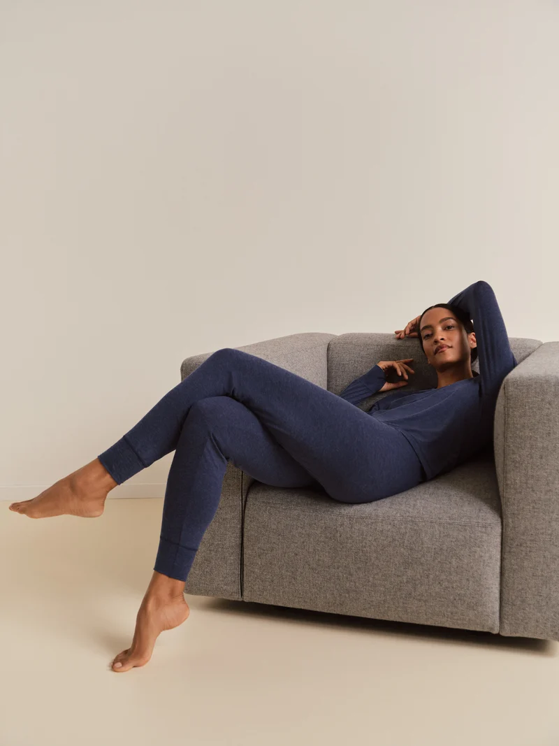 WOMEN Pants