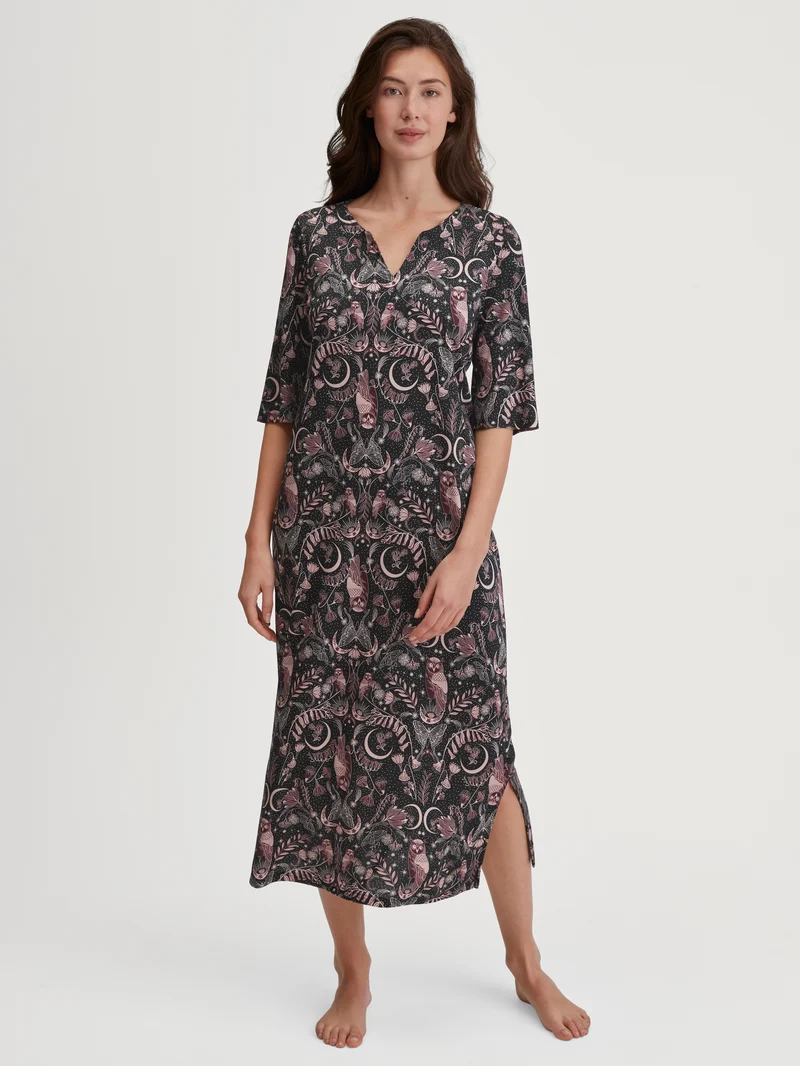 WOMEN Nightdress