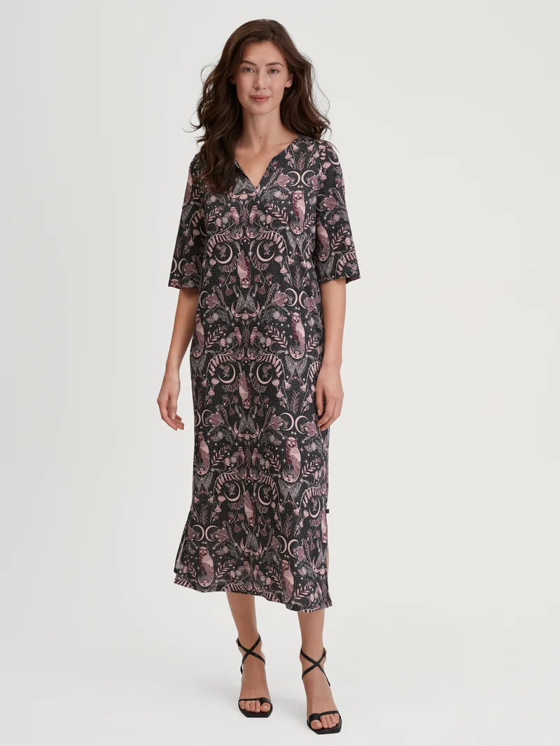 WOMEN Nightdress