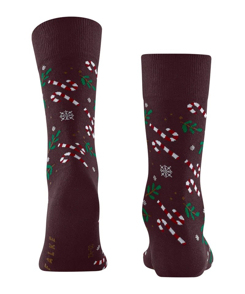 FALKE Gift Blizzard Herren