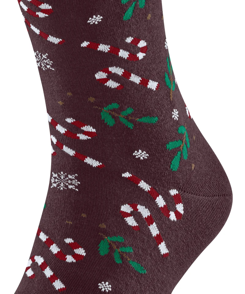 FALKE Gift Blizzard Herren