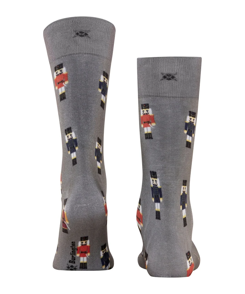 Burlington December Days Herren