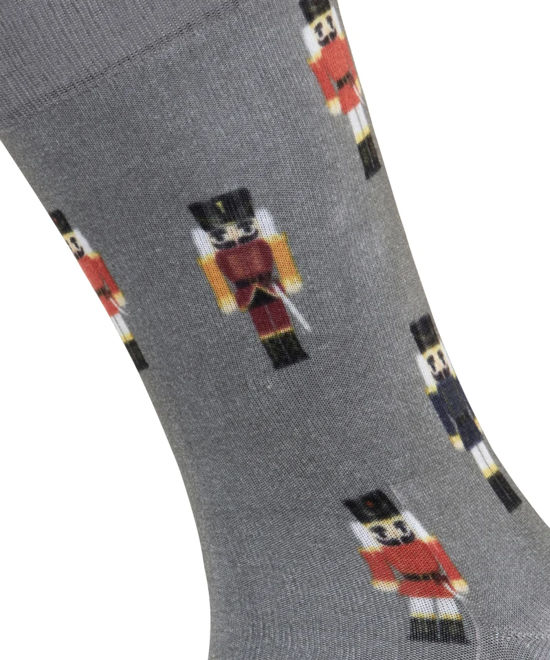 Burlington December Days Herren
