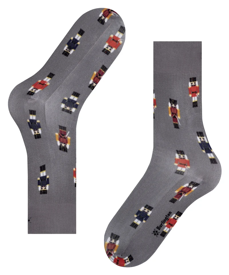 Burlington December Days Herren