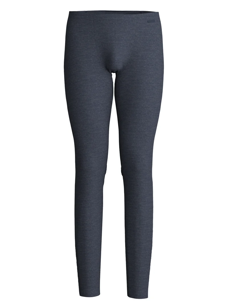 MEN Pants