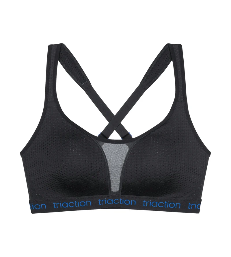 Triaction Energy Lite P EX