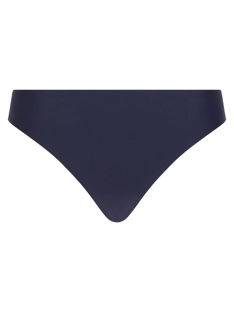 SoftStretch Tanga