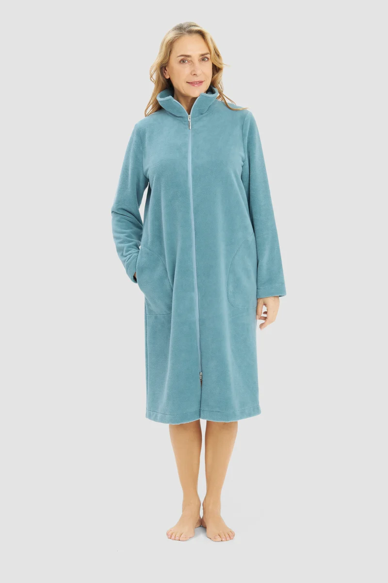 Robe 1253502